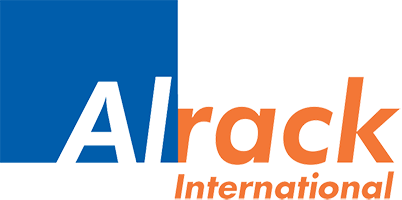 Alrack International